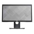Dell P2018H Monitor, 19.5" 16:9, DP/HDMI (Certified Refurbished)