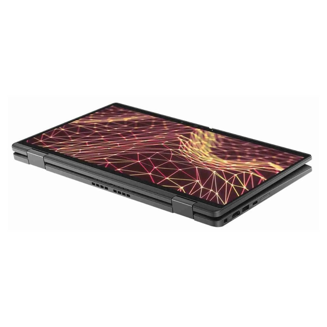 Dell Latitude 7430 2-in-1 14.0 FHD Intel i7 1265U 32GB 512GB SSD Win 11 Pro (Certified Refurbished)