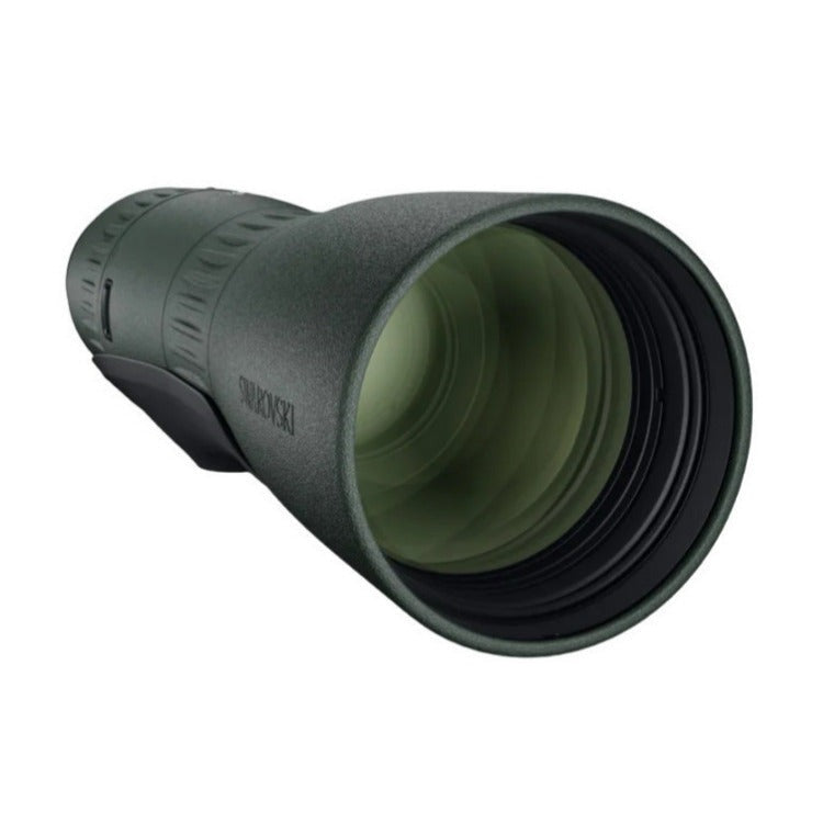 Fujifilm TS-X 1440 Techno Stabi Binoculars with Softcase (Yellow) (Used)