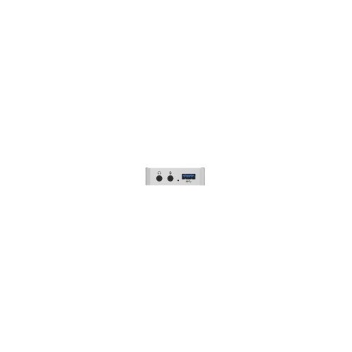 Magewell USB Capture HDMI Plus Dongle