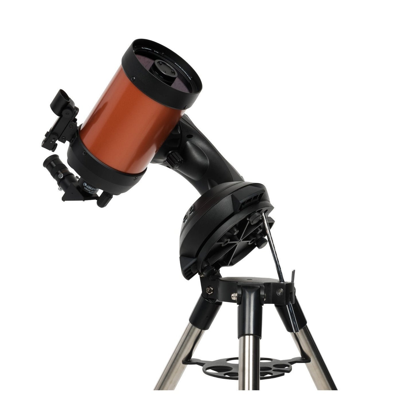 Celestron NexStar 8SE SCT GoTo Telescope