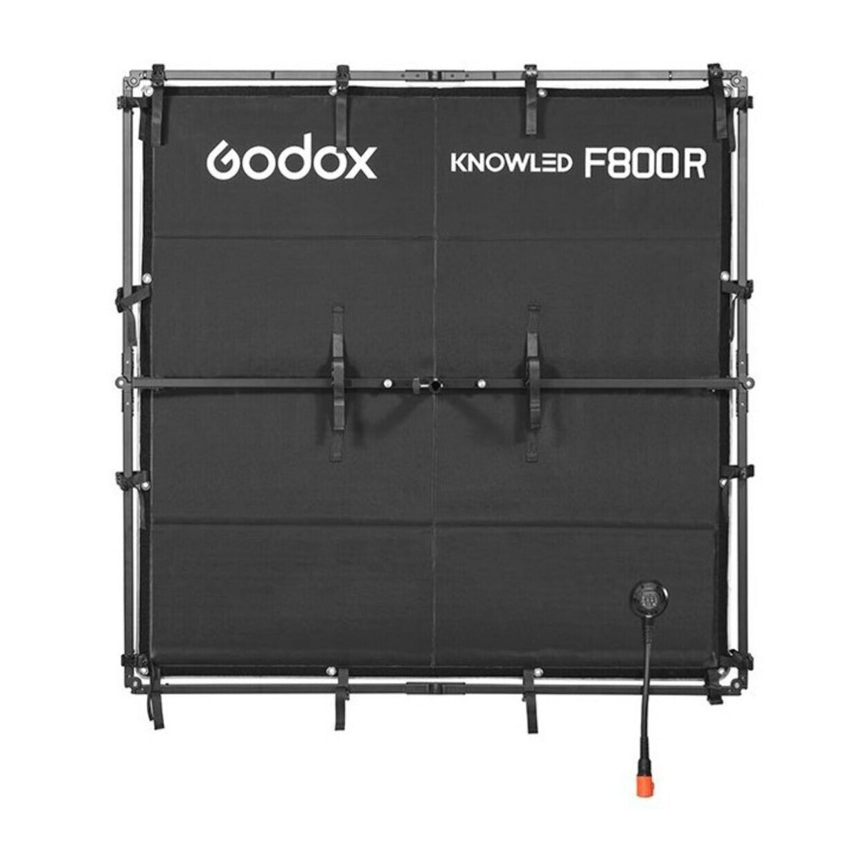 Godox Litemons LA150R RGB LED Video Light (Used)