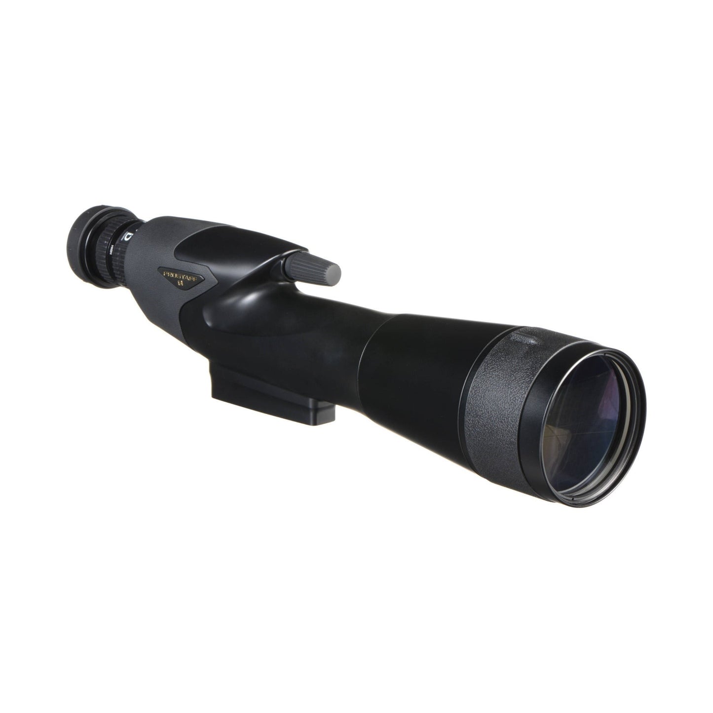 Nikon ProStaff 5 20-60x82 Spotting Scope (Straight Viewing)