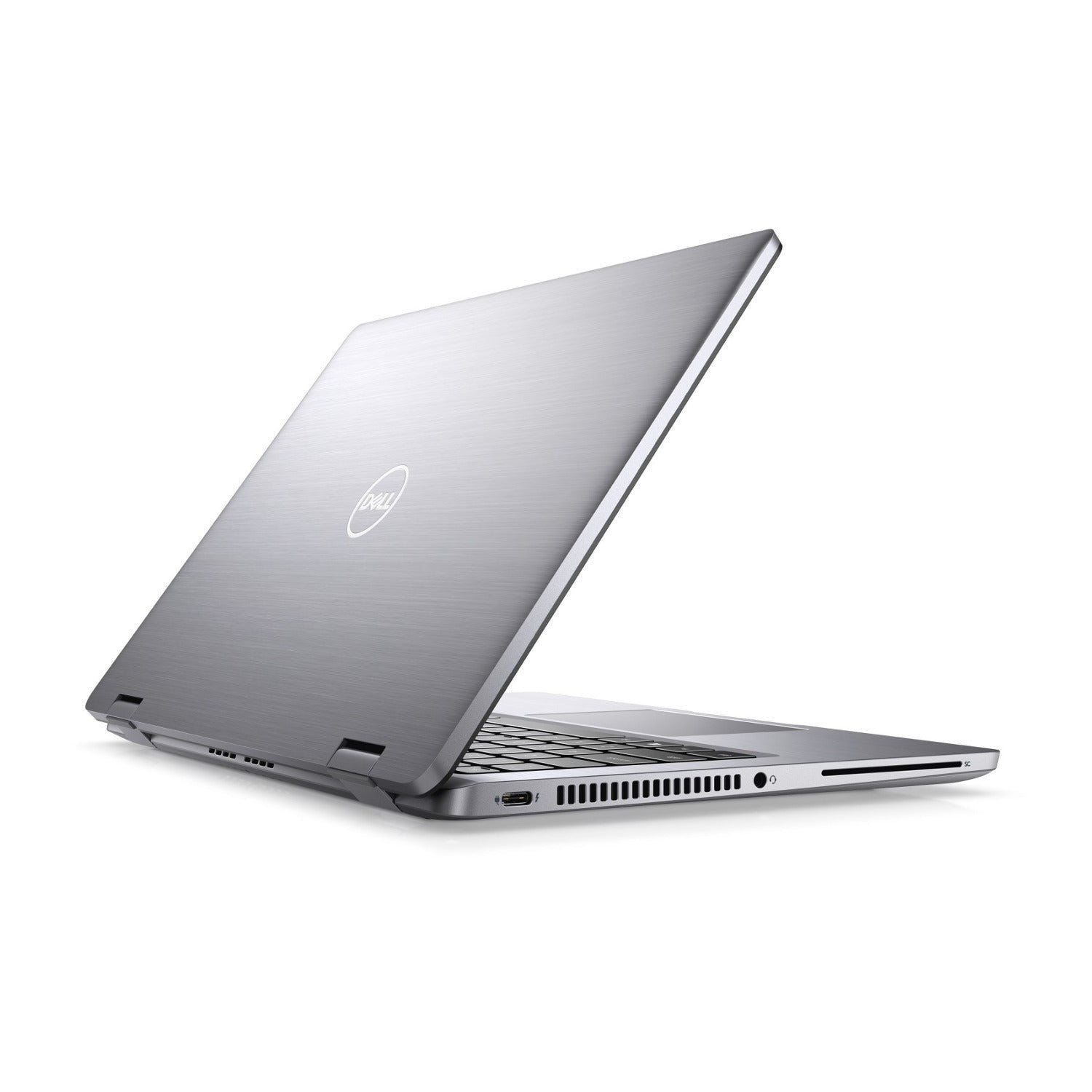 Dell Latitude 7330 Laptop, 13.3" FHD, Intel Core i7-1265U, 16GB RAM, 512GB SSD, Windows 11 Pro (Certified Refurbished)