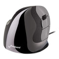 Evoluent VMDL Wired Mouse VerticalMouse D (Large)