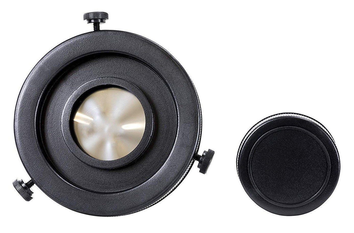 Celestron EclipSmart Solar Filter for 70mm Refractor Telescope