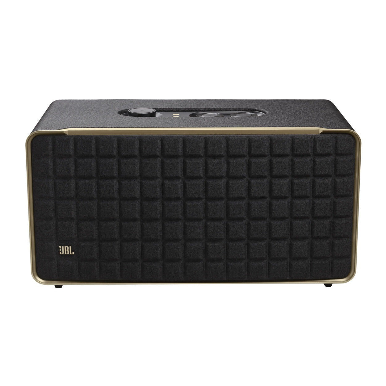 JBL Authentics 500 Wireless Speaker with Dolby Atmos and Smart Voice Control