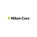 Nikon Care 2-Year Protection Plan for Mirrorless & DSLR Cameras ($7,001-$8,000)