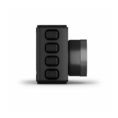 Garmin Dash Cam 57