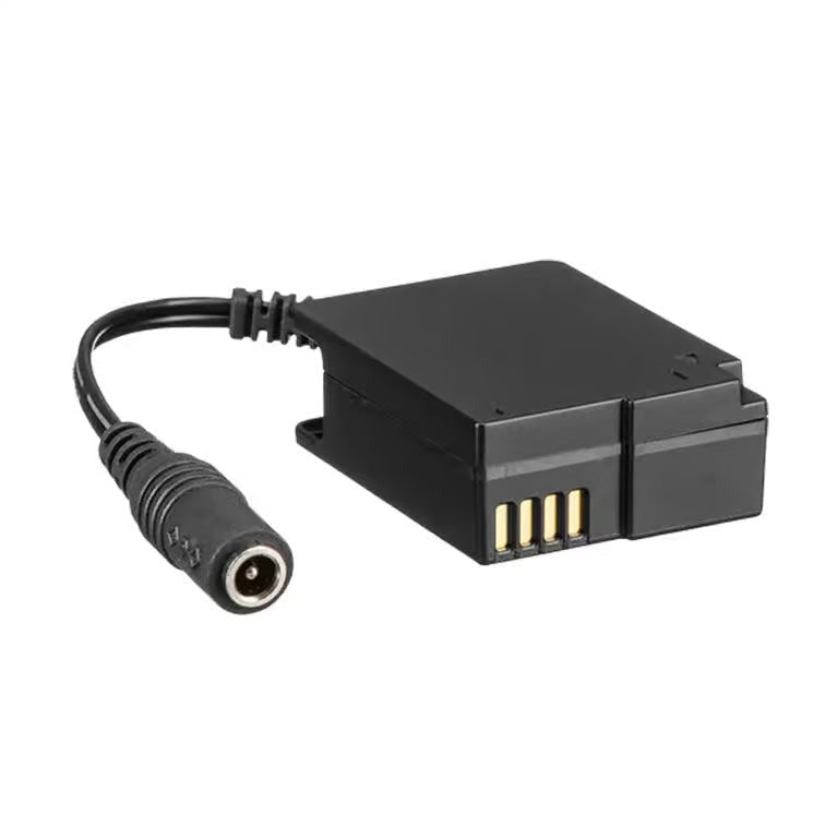 Sigma CN-21 DC Connector