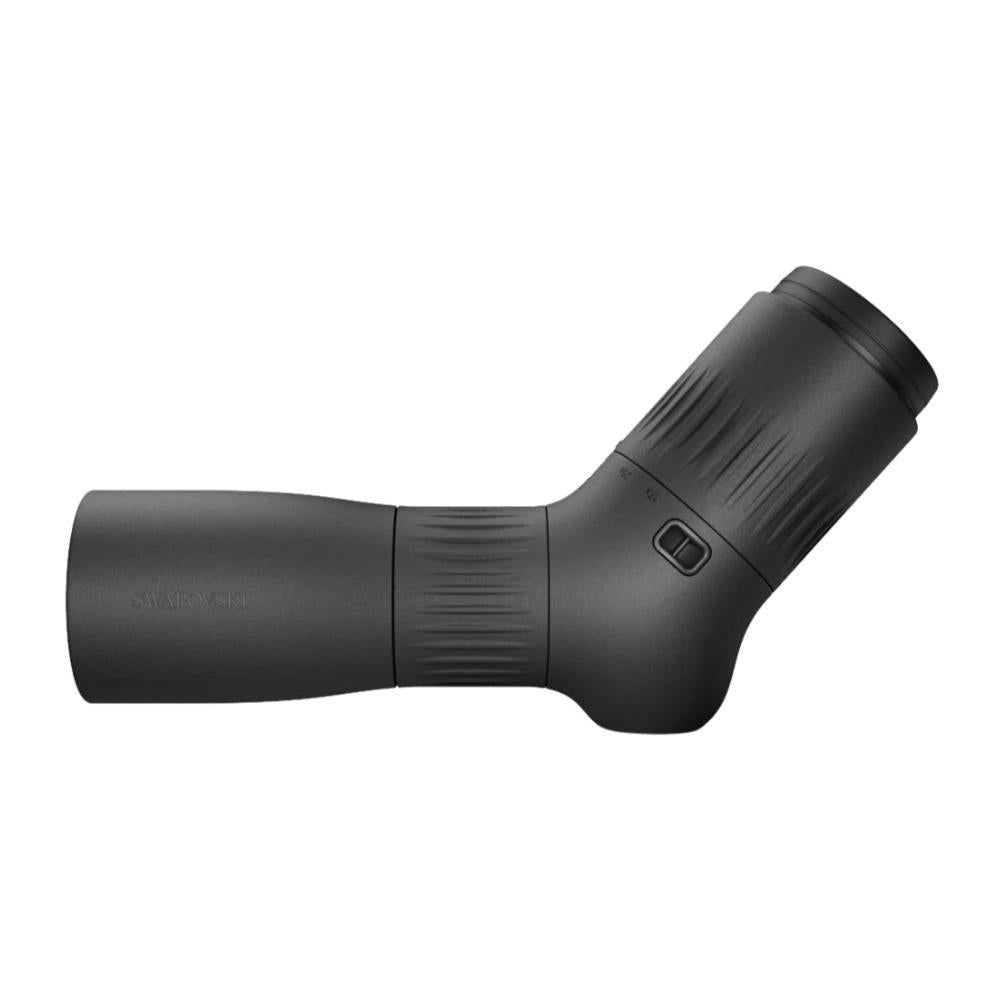 Swarovski ATC 17–40×56 Spotting Scope (Green) (Used)