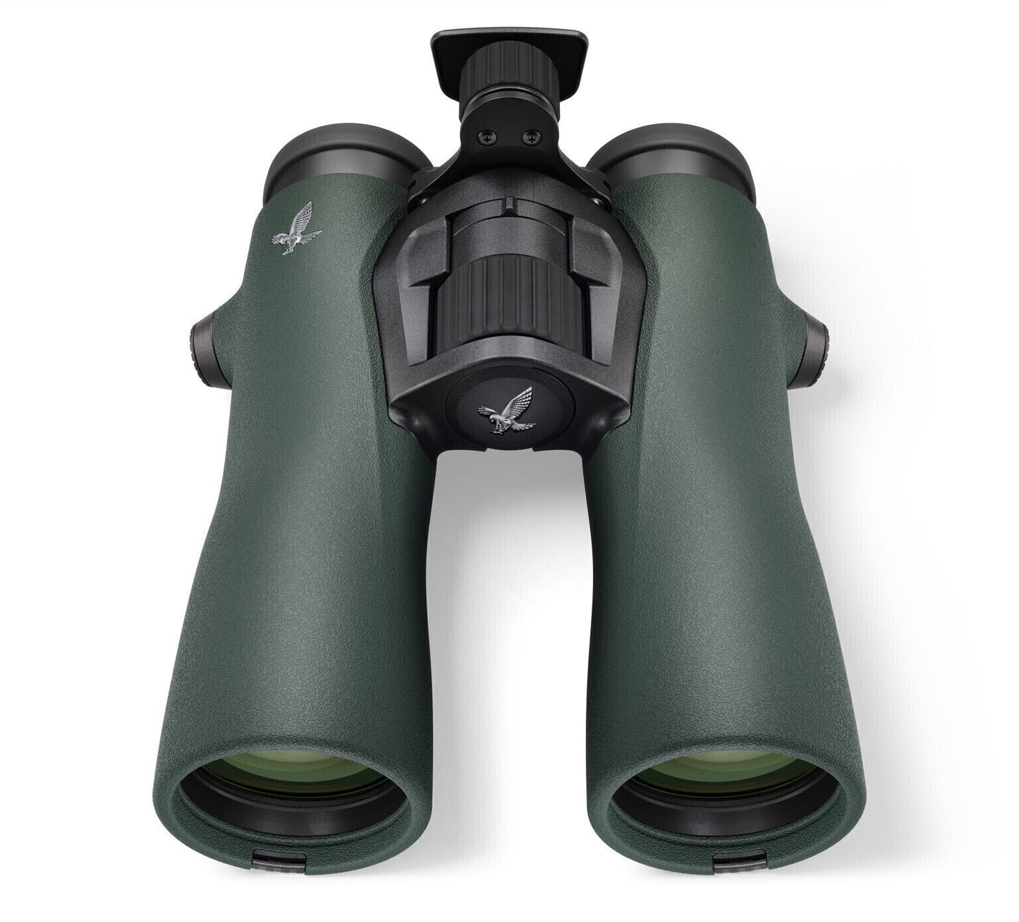 Swarovski FRR-32 Forehead Rest EL Range 32