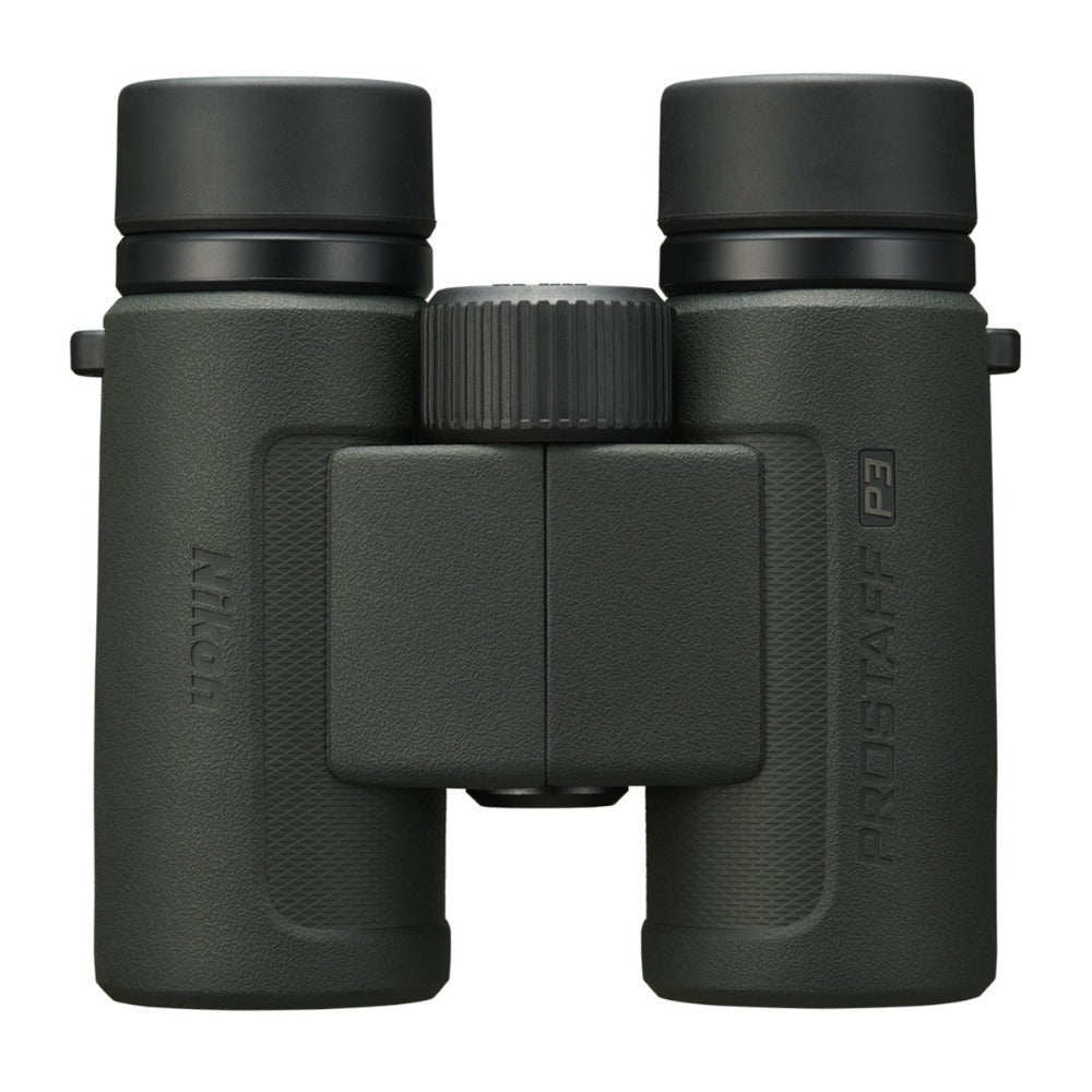 Nikon Prostaff P3 10X30 Binoculars