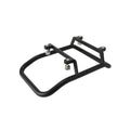 Aputure STORM 700x Stainless Steel Skid Attachment for CF10 Fresnel & Barn Doors