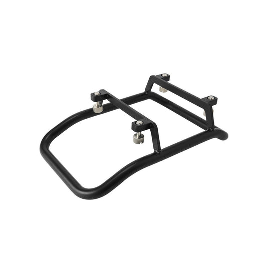 Aputure STORM 700x Stainless Steel Skid Attachment for CF10 Fresnel & Barn Doors