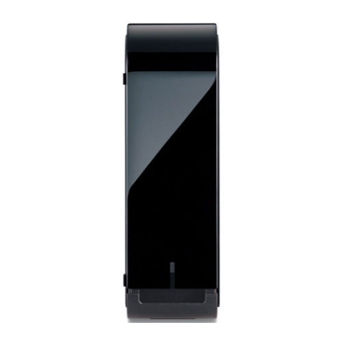 Buffalo DriveStation Axis Velocity USB 3.0 2TB High Speed External Hard Drive