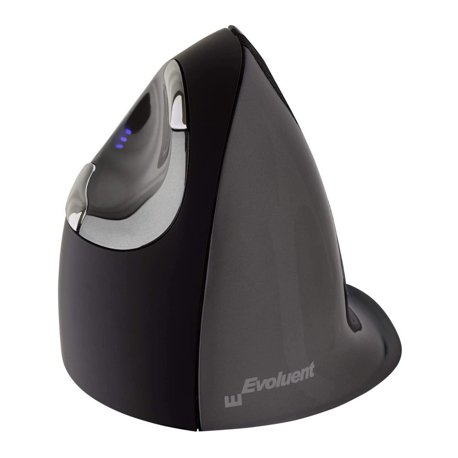 Evoluent VMDS Wired Mouse VerticalMouse D (Small)