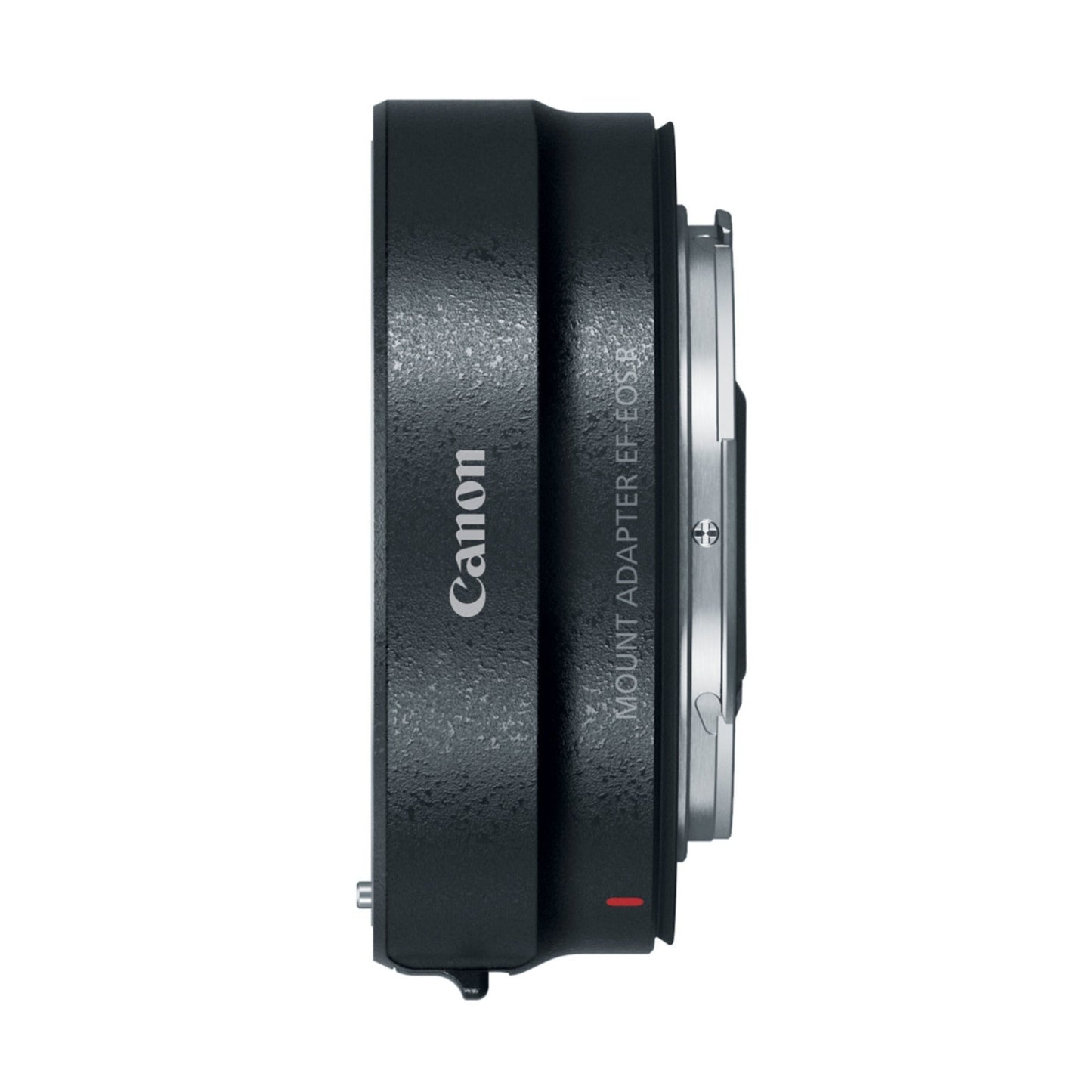 Canon Mount Adapter EF-EOS R