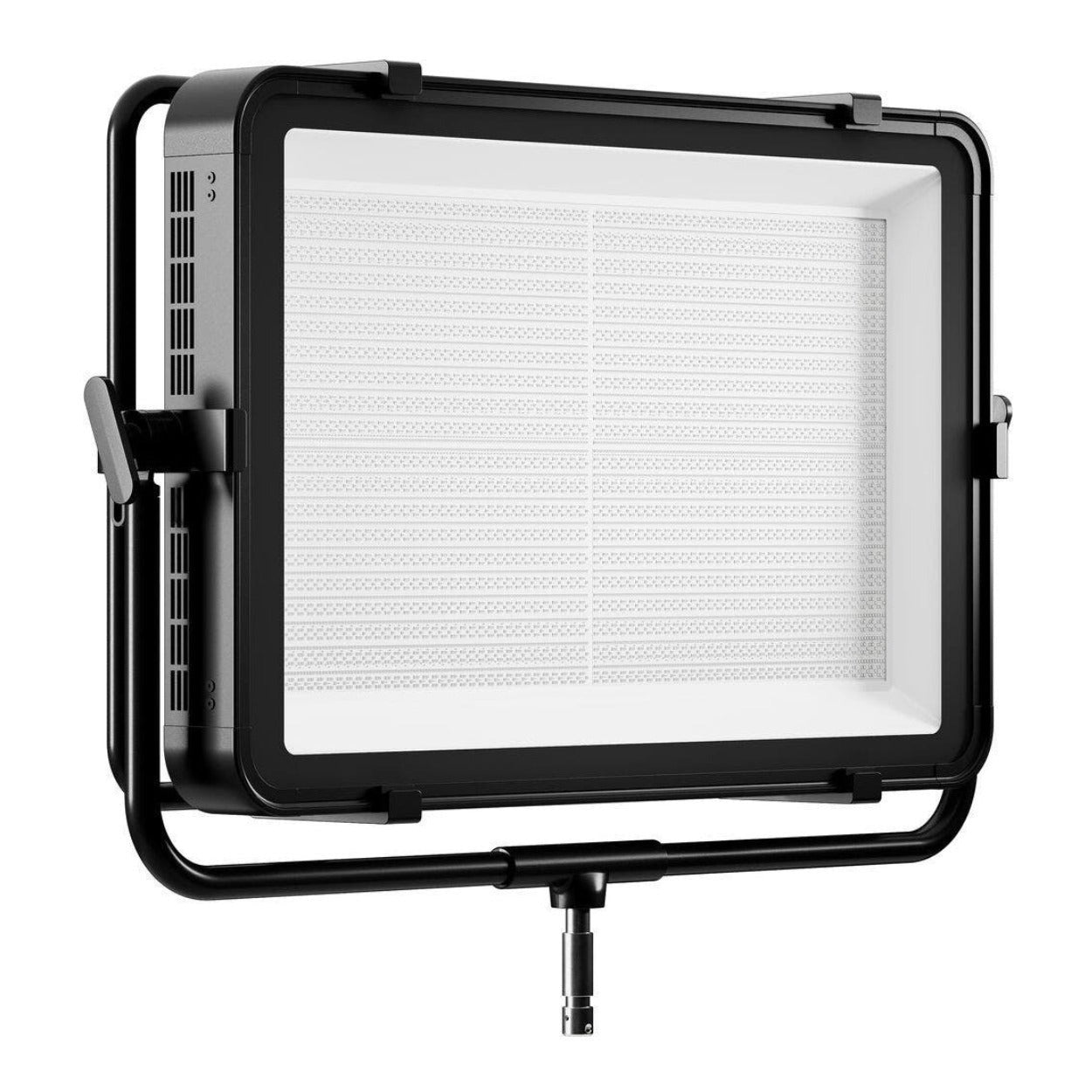 Profoto LP2000C LED Panel 2000W High-Power RGBWW Soft Light for Film and Video