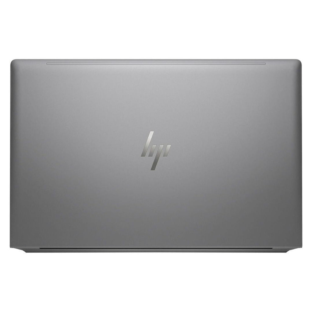 HP ZBook Power G10 15.6" FHD Mobile Workstation, Intel Core i7-13800H, 512GB SSD, NVIDIA RTX Graphics, Windows 11 Pro (Certified Refurbished)
