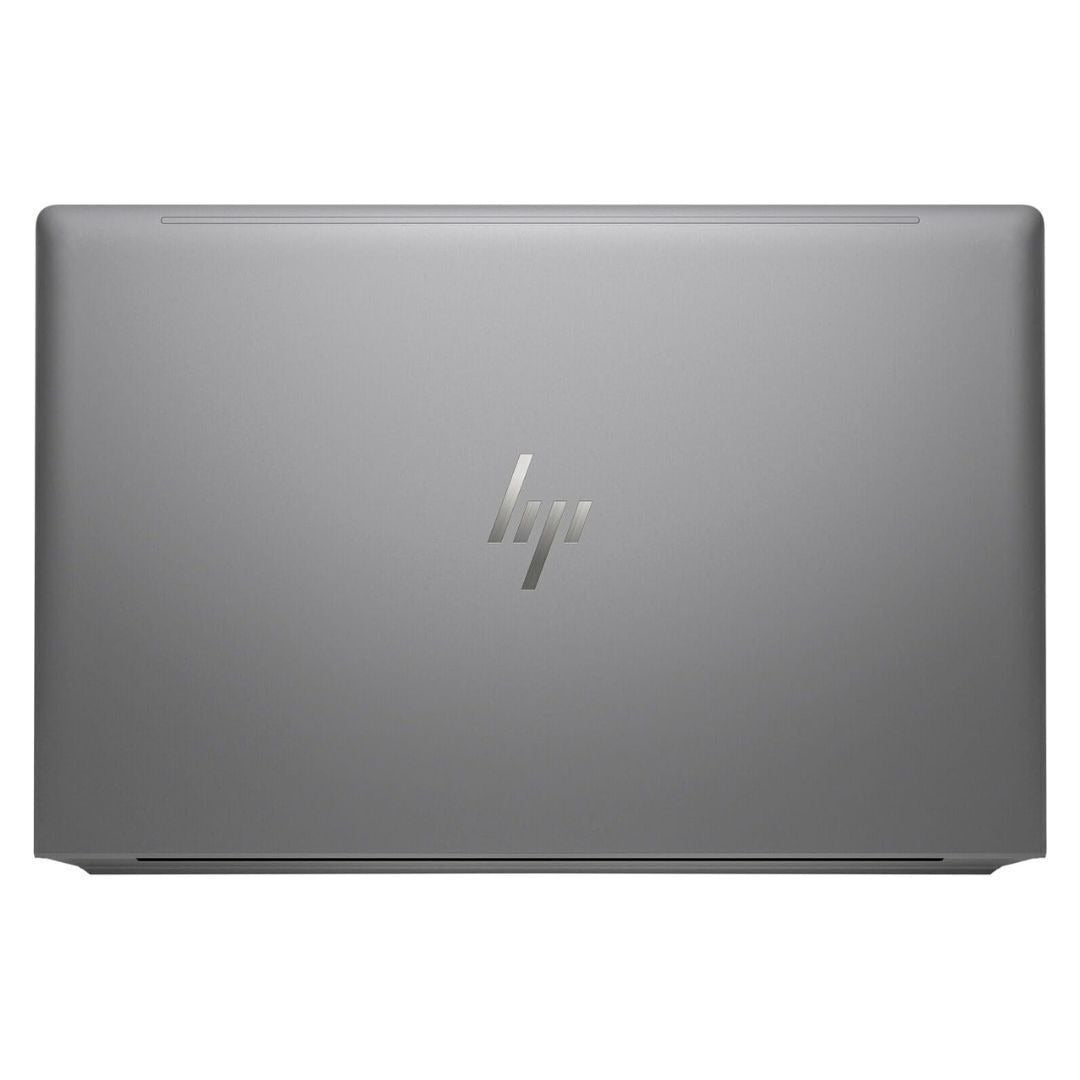 HP ZBook Power G10 15.6" FHD Mobile Workstation, Intel Core i7-13800H, 512GB SSD, NVIDIA RTX Graphics, Windows 11 Pro (Certified Refurbished)