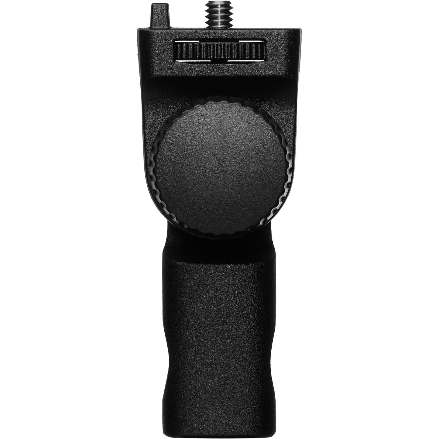 Profoto A2 Monolight with Connect for Fujifilm
