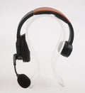 Hollyland Solidcom SE Global 5S 5-Person Single-Ear Headset Intercom System (2.4 (Used)