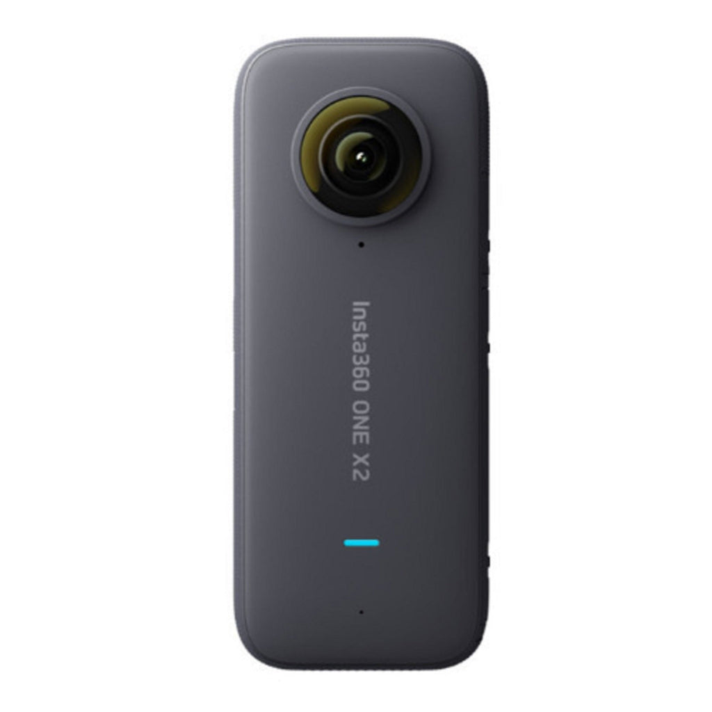 Insta360 ONE X2 Action Camera (Used)