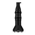 Venus Optics Laowa 24mm f/14 2x Macro Probe Lens with Canon EF Mount