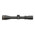 Leupold VX-Freedom 3-9x40 Rimfire Scope with MOA Reticle and 60-Yard Parallax (Black)