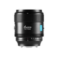 Sirui Aurora 85mm f/1.4 Full Frame Auto Focus Lens (Fuji X-Mount) (Used)