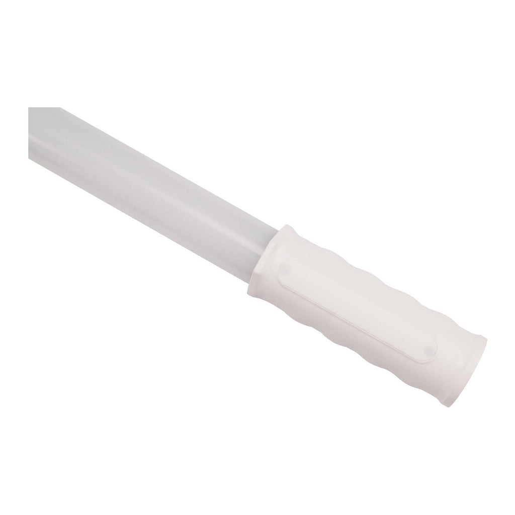 Nanlite PavoTube T8-7X RGBWW LED Pixel Tube Light