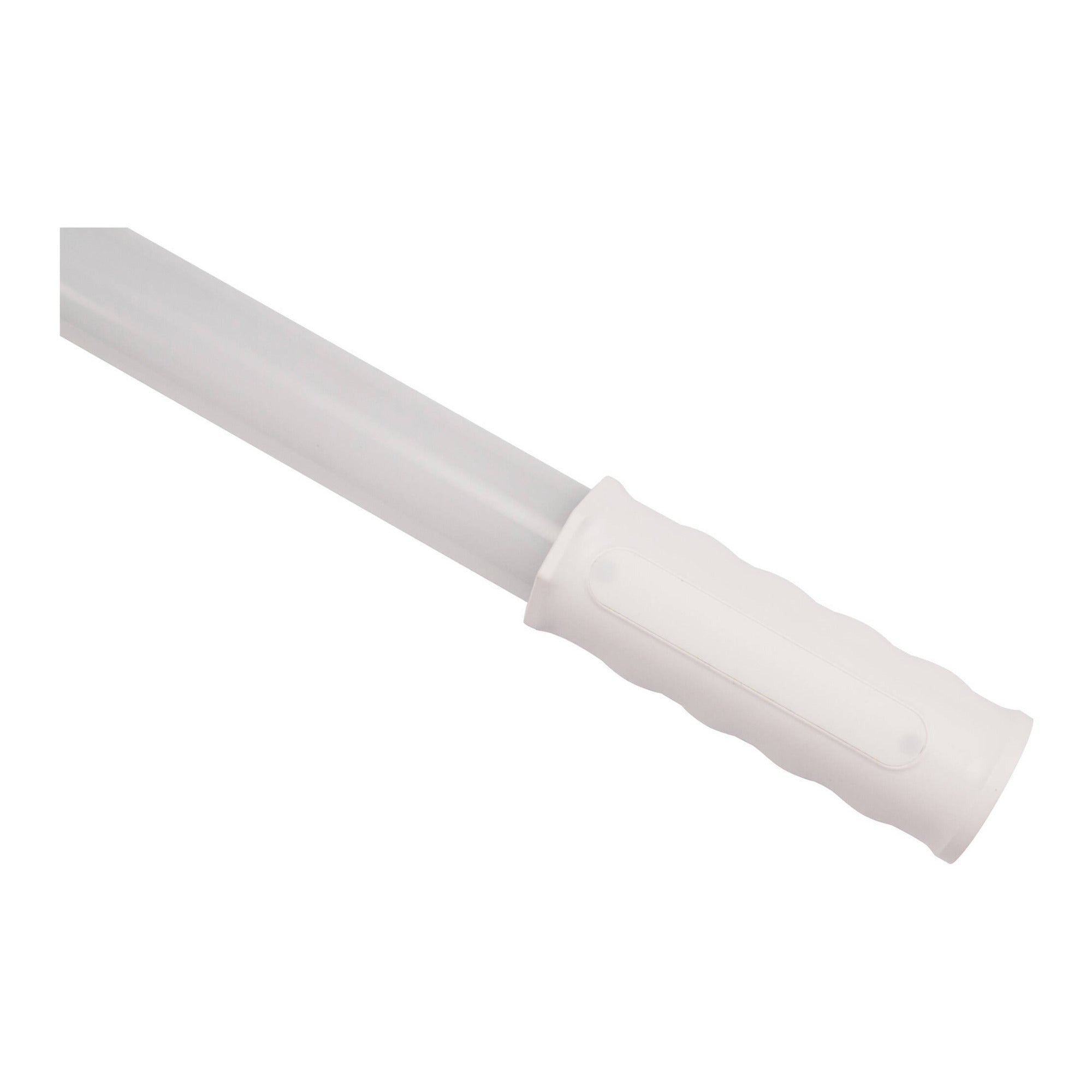 Nanlite PavoTube T8-7X RGBWW LED Pixel Tube Light