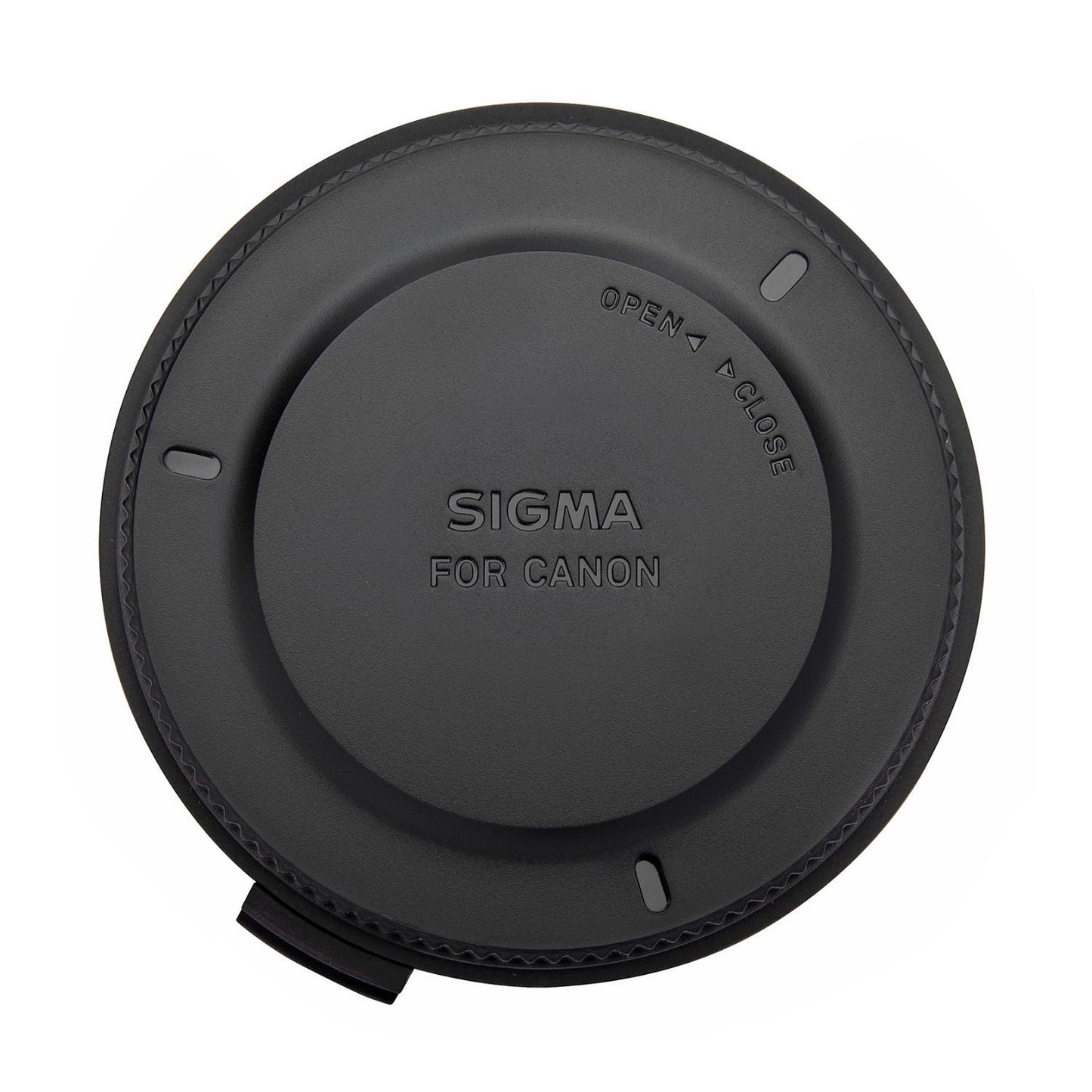 Sigma USB Dock for Canon Lenses Bundle with Software and 64GB Memory Card