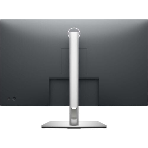 Dell P3221D Monitor, 31.5" QHD (1440p) IPS, USB-C, HDMI, DisplayPort (Certified Refurbished)