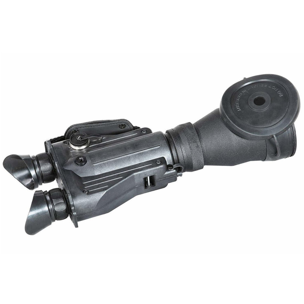 Armasight by FLIR Discovery 8X 3P Night Vision Binoculars