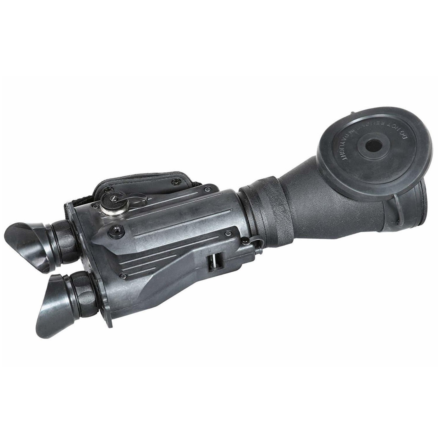 Armasight by FLIR Discovery 8X 3P Night Vision Binoculars