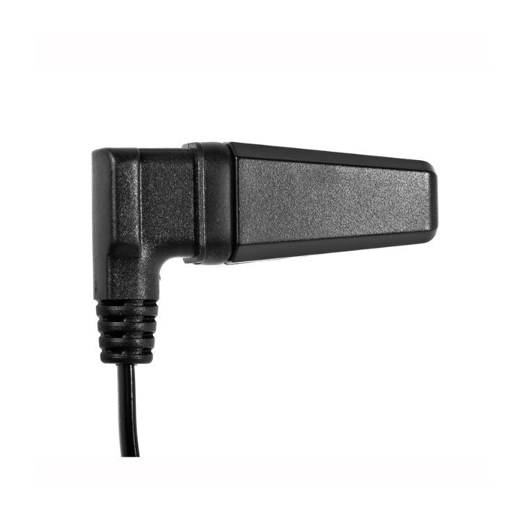 PocketWizard AC57 Power Adapter for AC7 RF Hard Shield