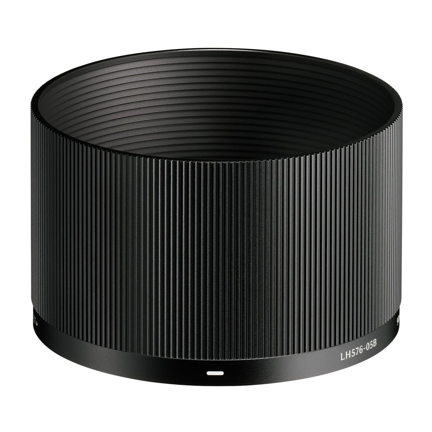 Sigma 90mm F2.8 DG Black Full-Frame Contemporary Lens for L Mount Bundle