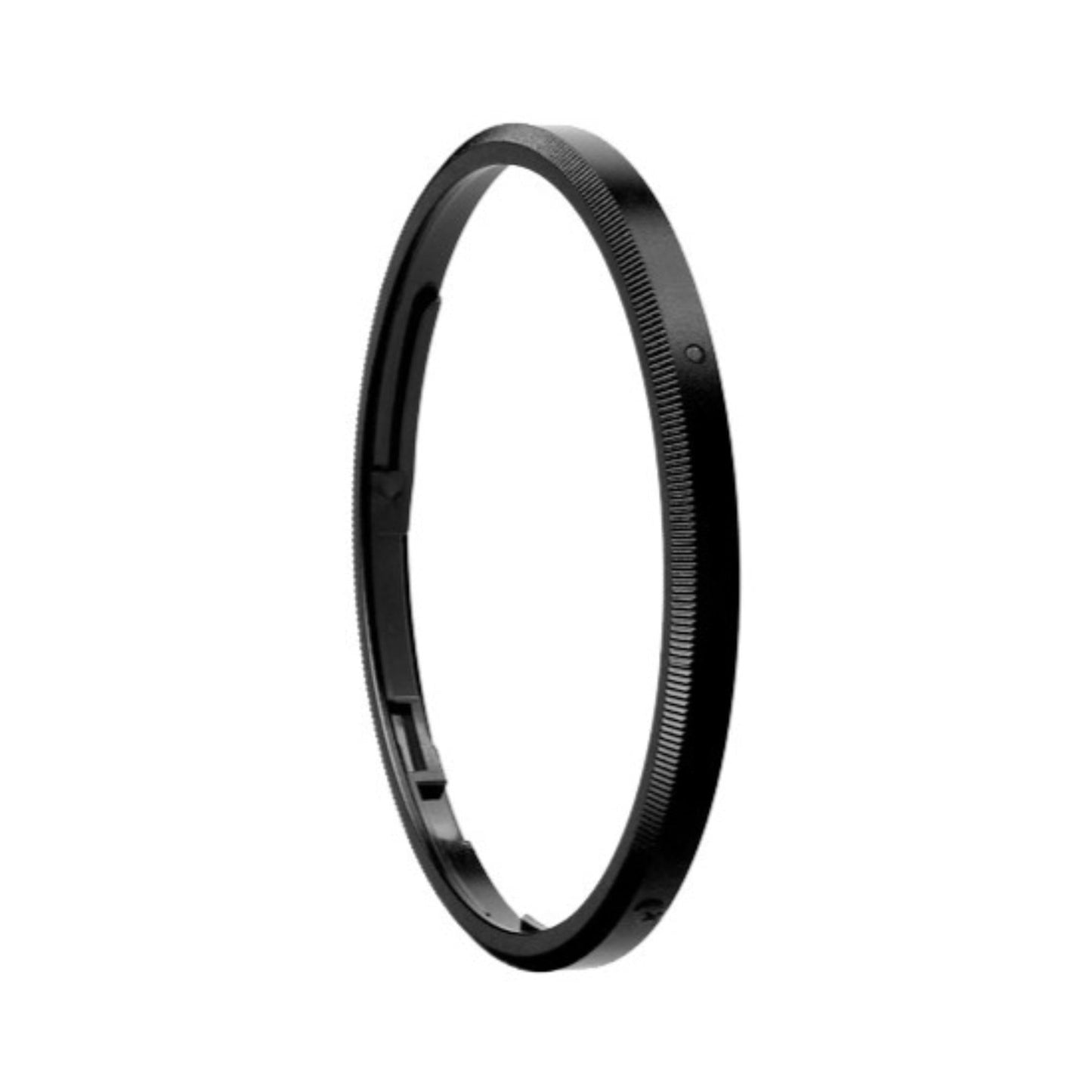 RICOH GN-2 Ring Cap (Black)