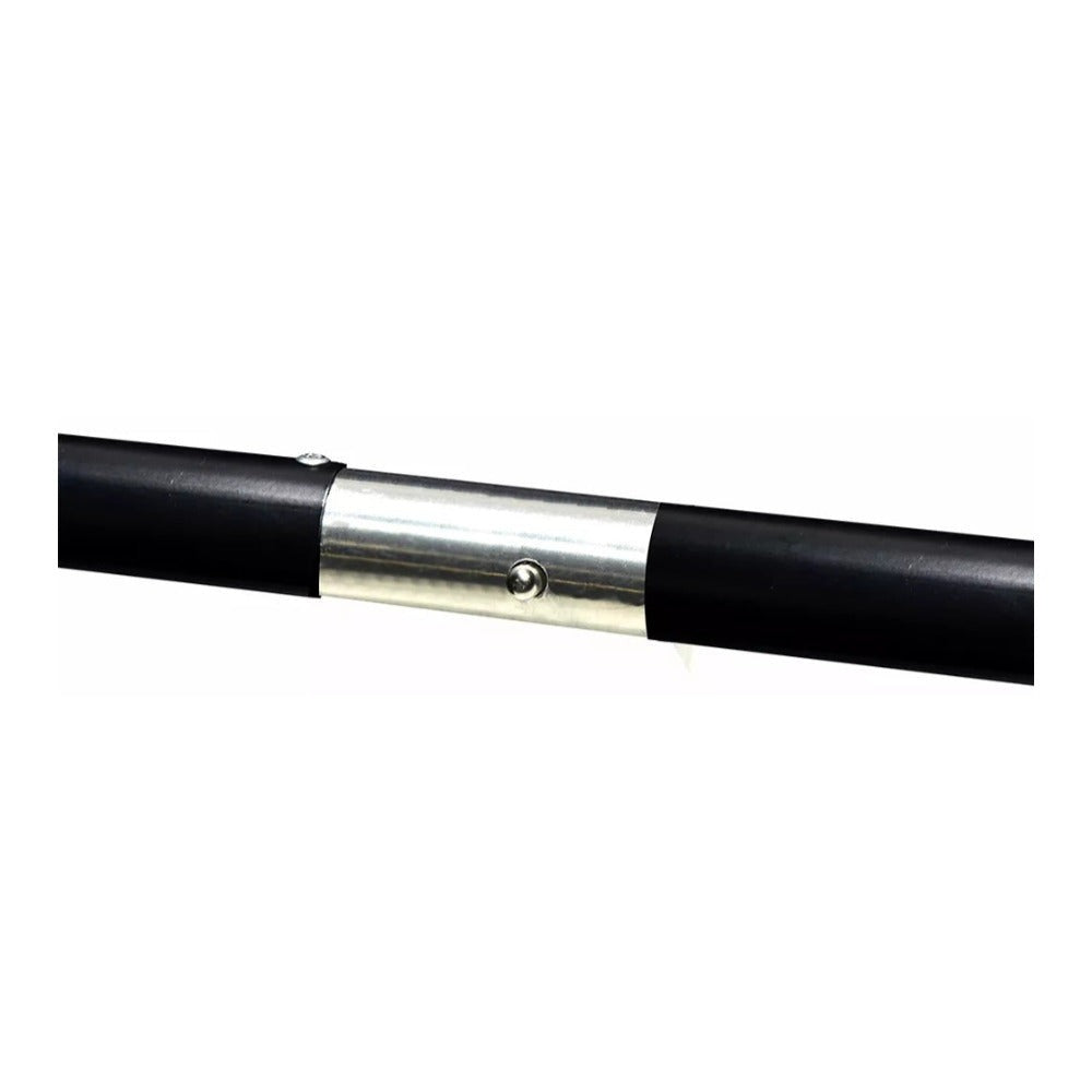 Savage Universal Background Stand