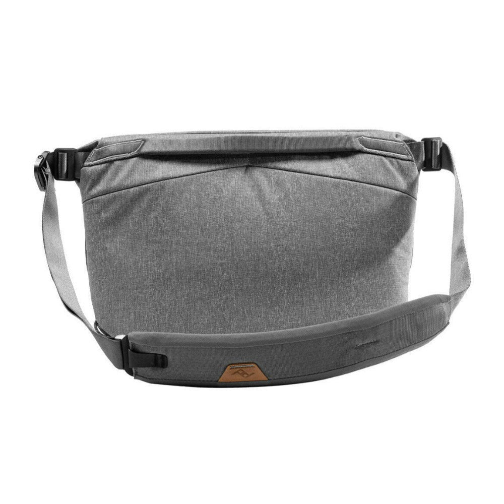 Peak Design 6L Everyday Sling v2 (Ash)
