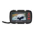 Stealth Cam SD Card Reader/Viewer with 4.3-Inch LCD Touch Screen
