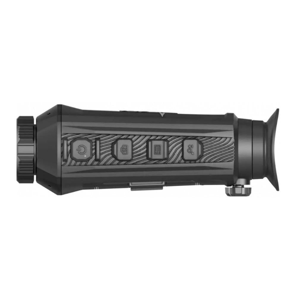 AGM TaipanV2 19 384 Black Thermal Monocular with 12 Micron Thermal Detector (Used)