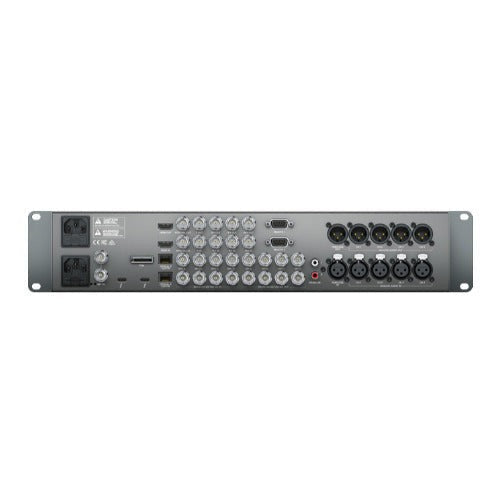 Blackmagic Design UltraStudio 4K Extreme 3