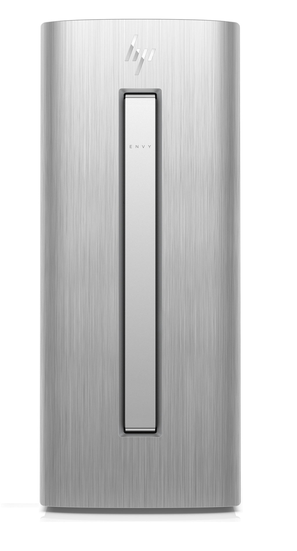 HP Envy 750-537c MT Desktop PC, Intel Core i7-7700, 12GB RAM, 1TB HDD + 128GB SSD, NVIDIA GTX 1050 (Certified Refurbished)