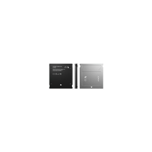 Angelbird AtomX SSDmini (1TB)
