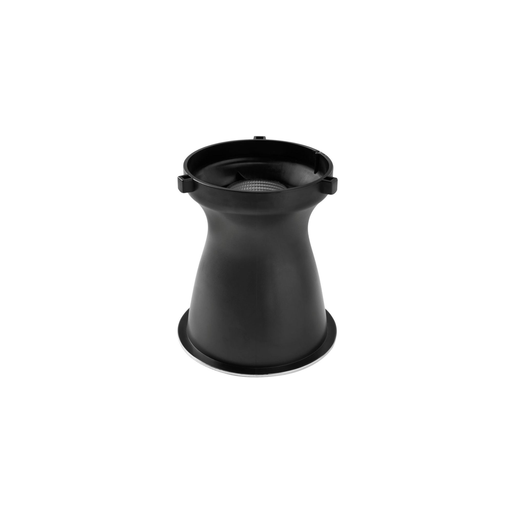 Amaran Mini Reflector for Ray 60c and 120c - Bowens Mount, 25-degree Beam Angle