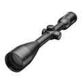 Swarovski Z5 5-25x52 Riflescope (BRX Reticle)