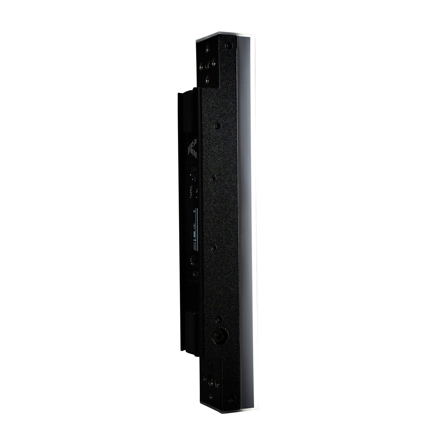Aputure Infinibar PB3 Flexible, Wireless, Versatile, and Easy to Mount Pixel Bar with Battery